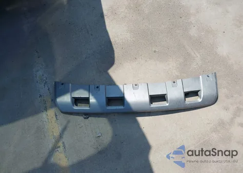 2020 Ford Explorer Xlt из США, поврежденный, VIN 1FMSK7DH2LGA69811